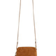 "FLEMING" BAG