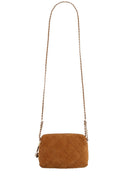 Brown / UNI
