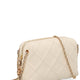 "FLEMING" BAG