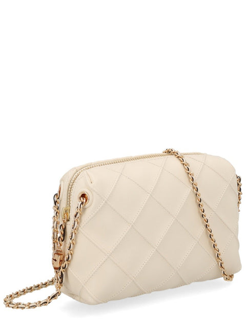 "FLEMING" BAG