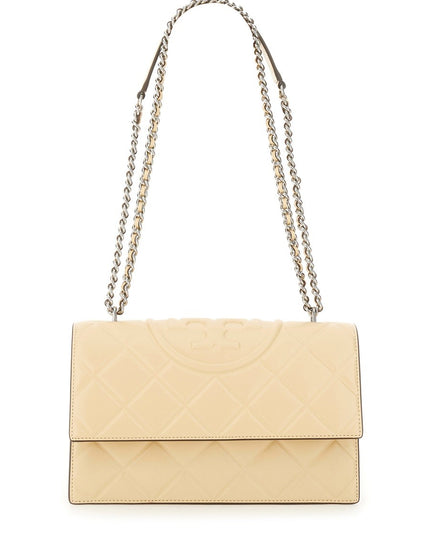 "FLEMING" BAG