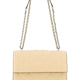 "FLEMING" BAG