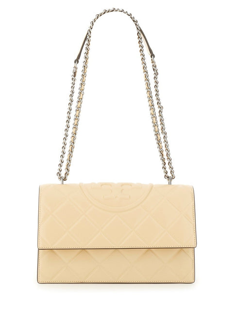 "FLEMING" BAG