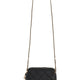"FLEMING" BAG