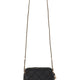 "FLEMING" BAG