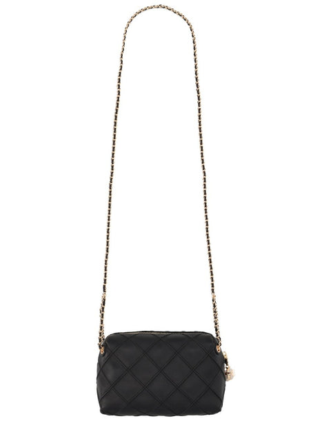 "FLEMING" BAG