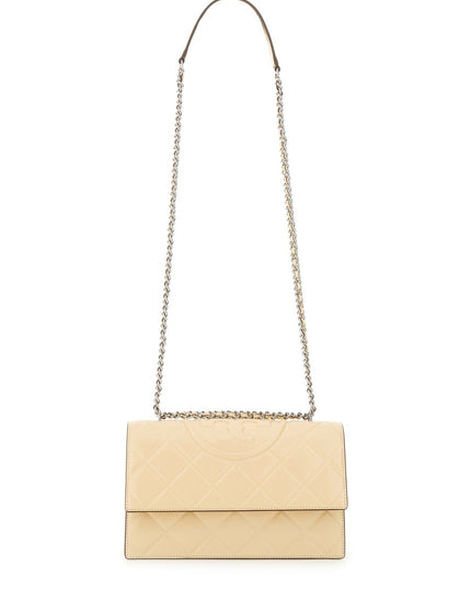 "FLEMING" BAG