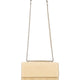 "FLEMING" BAG