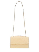 beige / UNI