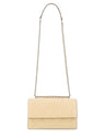 "FLEMING" BAG