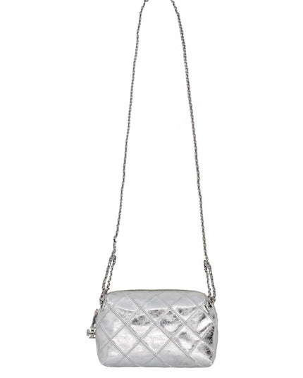 "FLEMING" BAG