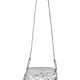 "FLEMING" BAG