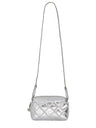 "FLEMING" BAG