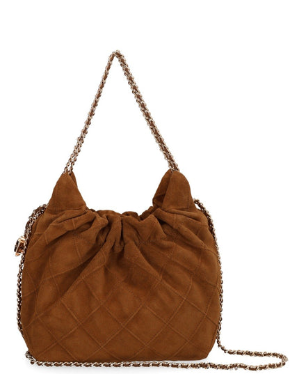 "FLEMING" BAG
