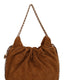 "FLEMING" BAG