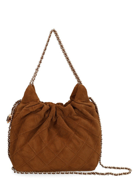 "FLEMING" BAG