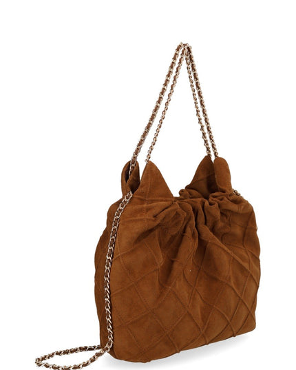 "FLEMING" BAG