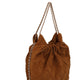 "FLEMING" BAG