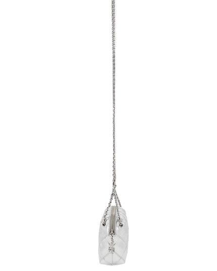 "FLEMING" BAG