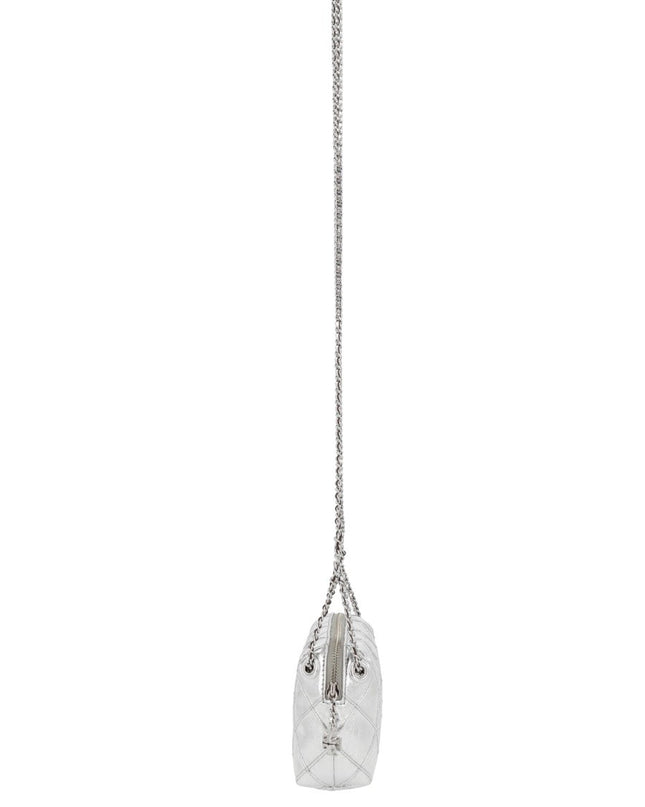 "FLEMING" BAG