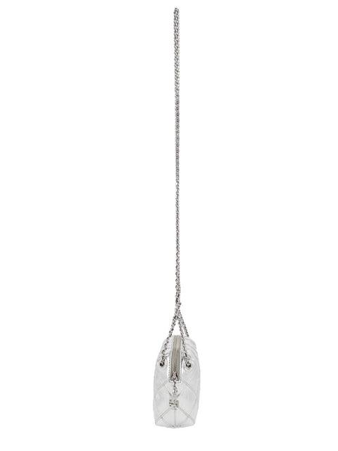 "FLEMING" BAG