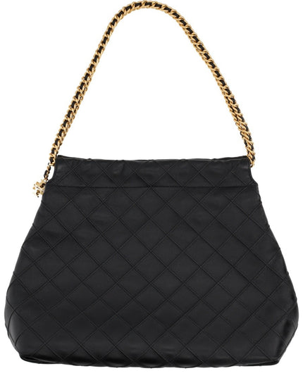 "FLEMING" BAG