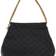 "FLEMING" BAG