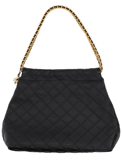"FLEMING" BAG
