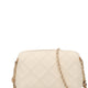 "FLEMING" BAG