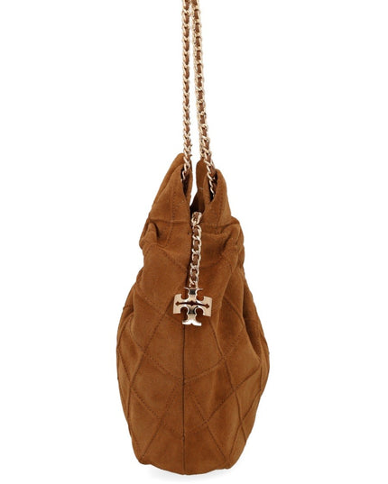 "FLEMING" BAG