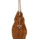 "FLEMING" BAG
