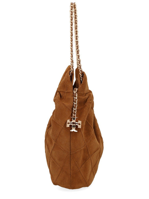 "FLEMING" BAG