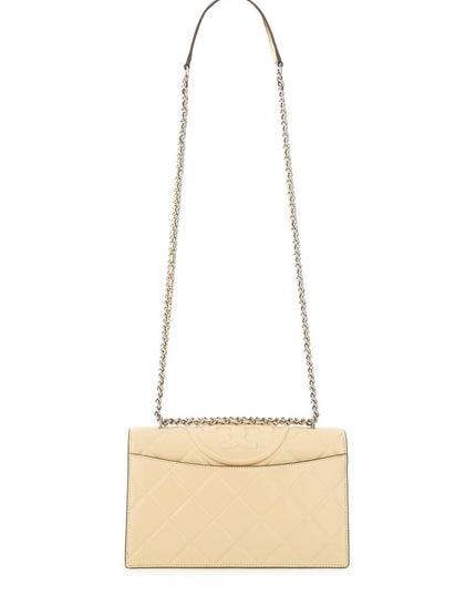 "FLEMING" BAG
