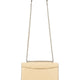 "FLEMING" BAG