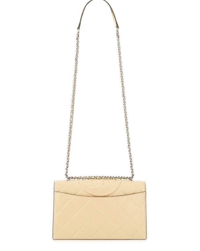 "FLEMING" BAG