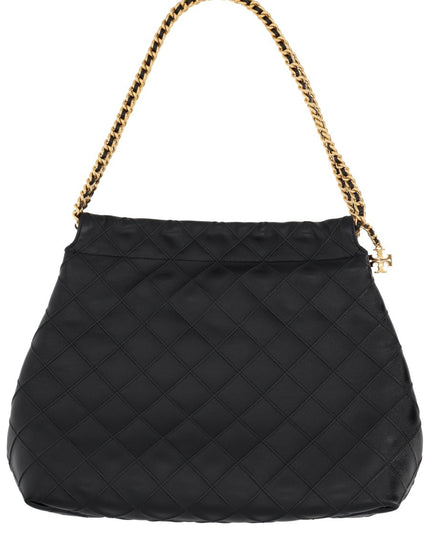 "FLEMING" BAG