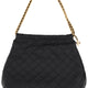 "FLEMING" BAG