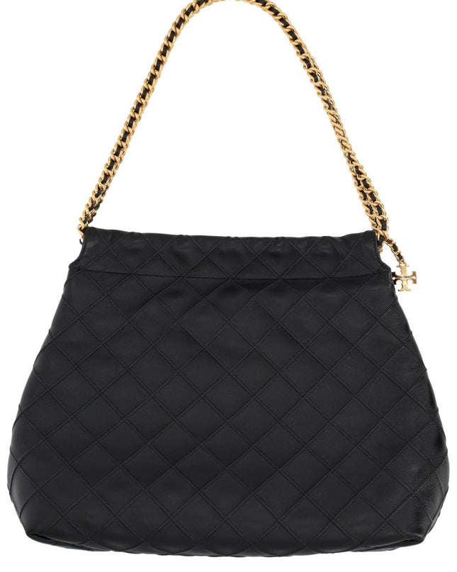 "FLEMING" BAG