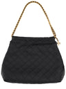 "FLEMING" BAG