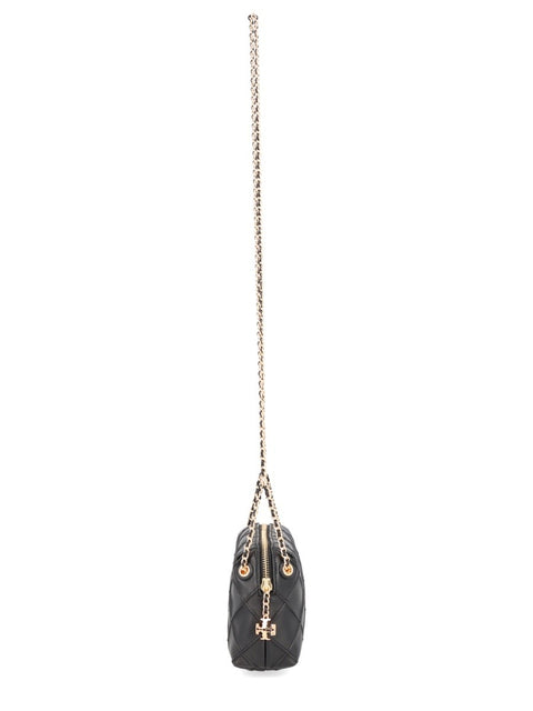 "FLEMING" BAG