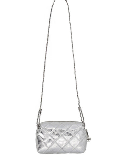 "FLEMING" BAG