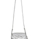 "FLEMING" BAG