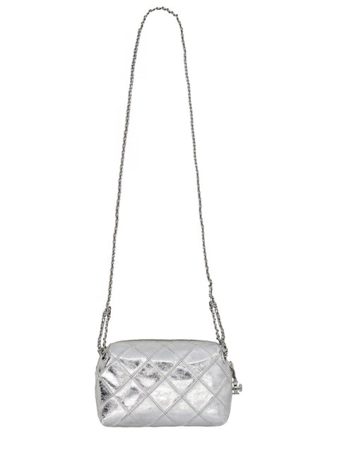 "FLEMING" BAG