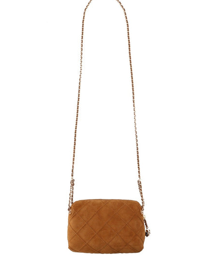 "FLEMING" BAG