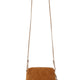 "FLEMING" BAG