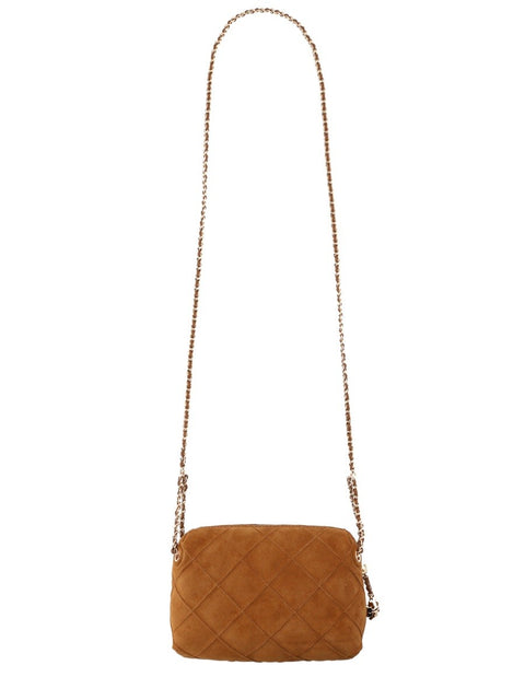 "FLEMING" BAG