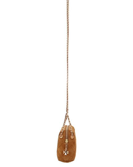 "FLEMING" BAG