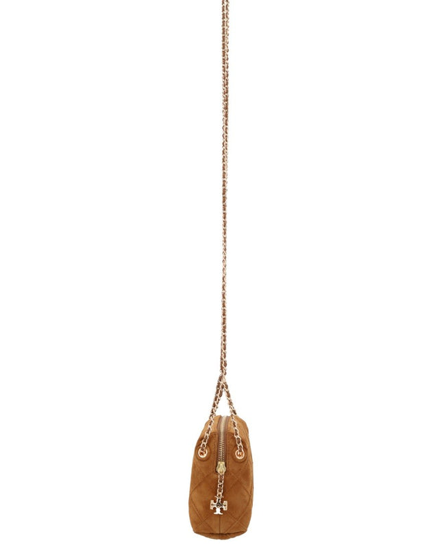 "FLEMING" BAG