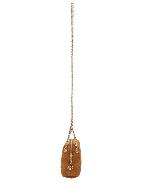 "FLEMING" BAG