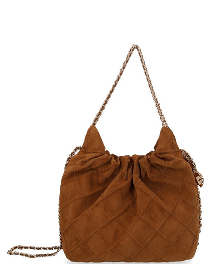 "FLEMING" BAG